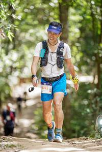 BIB: 6395
                            <button type="button" onclick="openModal(18972461)" class="btn btn-primary btn-sm float-right btn-popup" data-toggle="modal" data-target=".modal-high-quality">
                        <i class="fas fa-shopping-cart"></i> Add to Cart
                    </button>
                                            <button type="button" onclick="isThisMe(18972461, true)" class="btn btn-success btn-sm float-right btn-popup btn-isme hidden" data-toggle="tooltip" data-placement="bottom" title="นี่คือรูปของคุณใช่ไหม คลิกที่นี่เพื่อเอาเข้าอัลบั้ม">
                        <i class="fas fa-plus"></i> Add to album
                    </button>
                    <button type="button" onclick="isThisMe(18972461, false)" class="btn btn-warning btn-sm float-right btn-popup btn-isnotme hidden">
                        <i class="fas fa-ban"></i> Remove from album
                    </button>